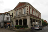 Windsor
