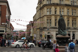 Windsor