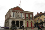 Windsor