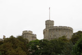 Windsor