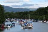 Balloch