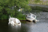 Balloch