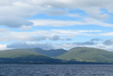 Loch Lomond