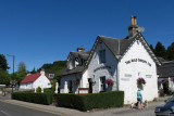 Blair Atholl