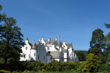 Blair Atholl