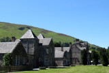 Blair Atholl