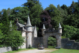 Blair Atholl