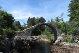 Carrbridge