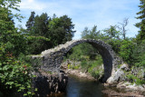 Carrbridge