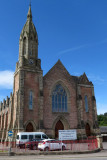 Dingwall