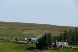 Crask