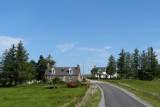 Crask