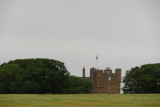 Castle of Mey