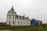 John OGroats 