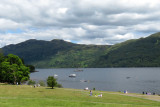 Loch Lomond