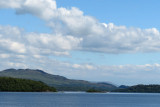 Loch Lomond