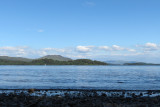 Loch Lomond