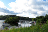 Loch Lomond