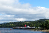 Loch Lomond