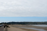 Ayr