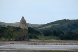 Ayr