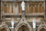 IMG_3232.JPG