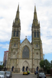IMG_3254.JPG