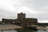 Carrickfergus