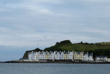 Cushendun