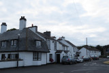 Cushendun