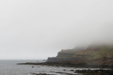 Giant Causeway
