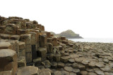 Giant Causeway