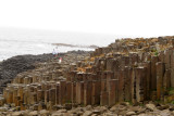 Giant Causeway