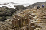 Giant Causeway