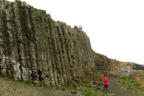 Giant Causeway