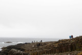 Giant Causeway