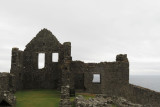Dunluce Castle