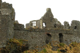 Dunluce Castle