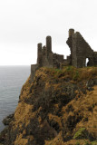 Dunluce Castle