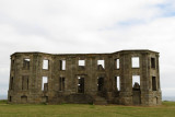 Downhill Demesne