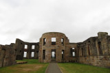 Downhill Demesne