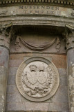 Mussenden Temple