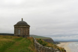 Mussenden Temple