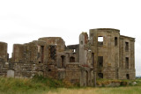 Downhill Demesne
