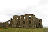 Downhill Demesne