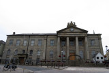 Omagh