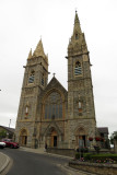 Omagh