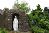 Omagh