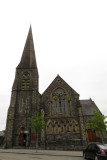 Omagh