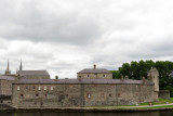 Enniskillen